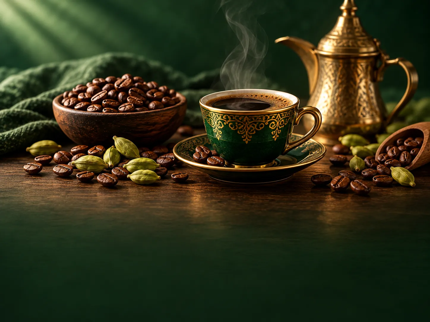 حبوب